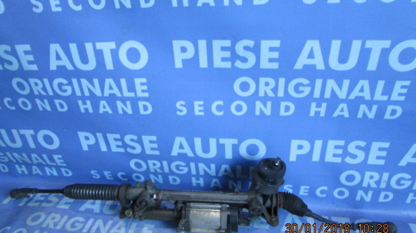 Caseta de directie VW Passat B6 2.0tdi; 1K29091442 (volan dreapta).