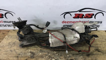 Caseta de directie VW Passat Variant B8 2.0 TDI 24...