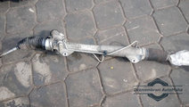 Caseta de directie xd BMW Seria 3 (2005->) [E90] 7...