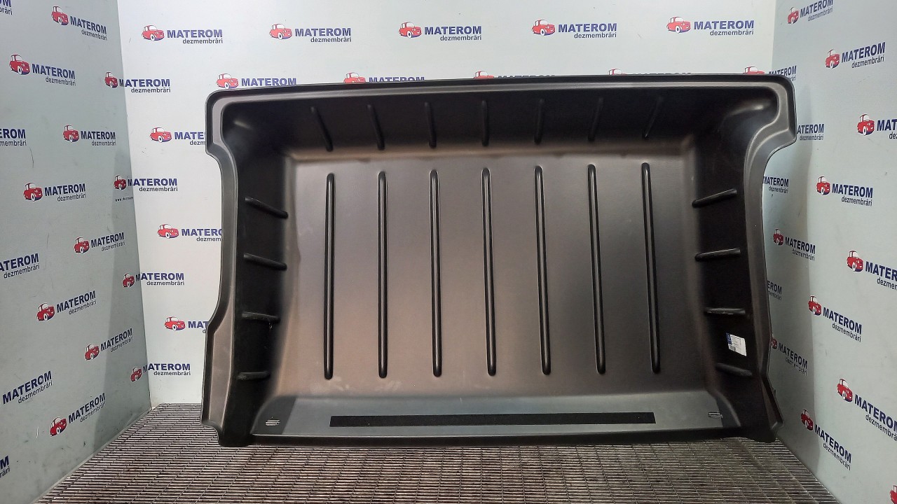 CASETA DEPOZITARE MERCEDES CITAN CITAN - - (2012 2021)