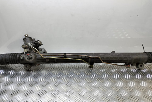Caseta direcție 7852501903 Audi A8 D3/4E [2002 - 2005]