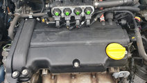 Caseta direcție Opel Corsa D 1.0 1.2 Benzină 200...