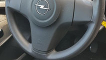 Caseta direcție Opel Corsa D 1.2 59 kw 80 cp 2006...