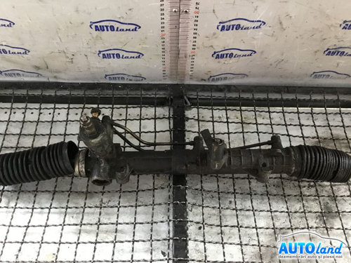 Caseta Directie 00076487580 Servo Fiat BRAVO I 182 hatchback 1995-2001