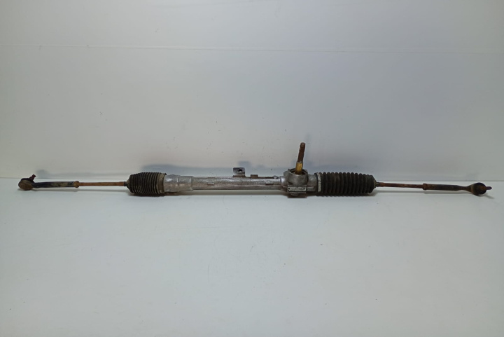 Caseta directie 004684330007 Fiat Punto 2 [1999 - 2003]