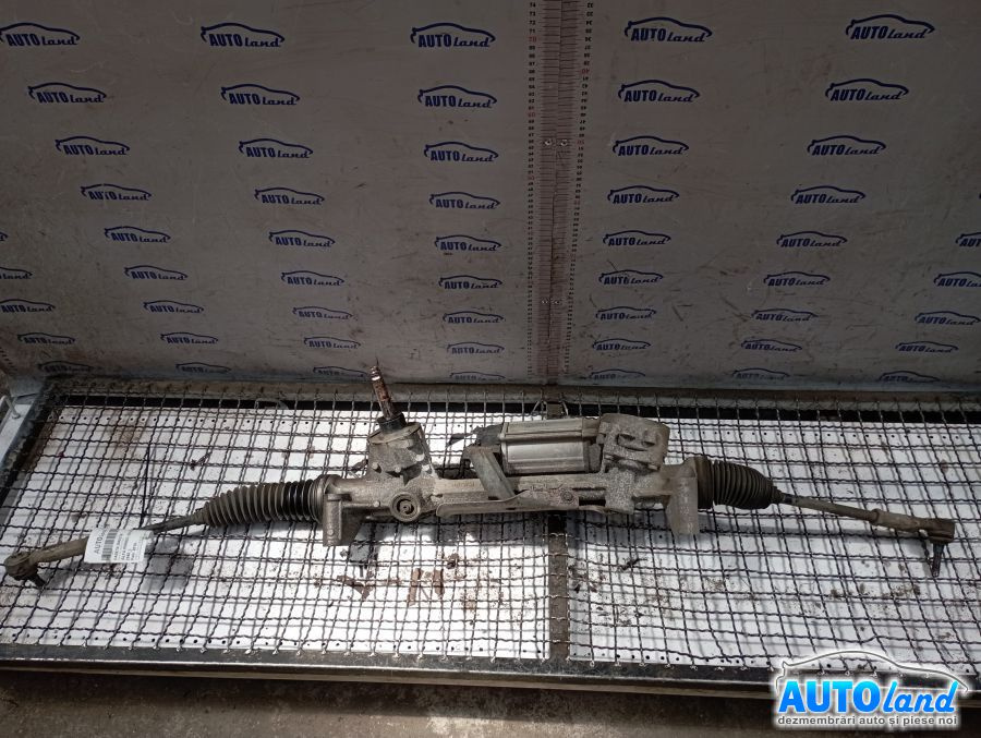 Caseta Directie 00505210260 Electrica Alfa Romeo GIULIETTA 940 2010