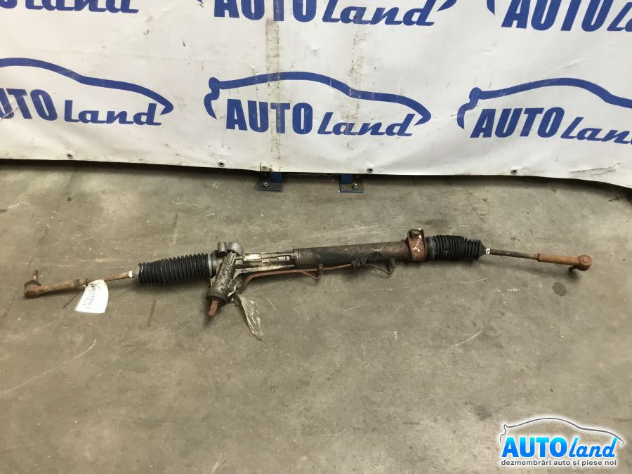 Caseta Directie 01336494080 Citroen JUMPER 244 2002