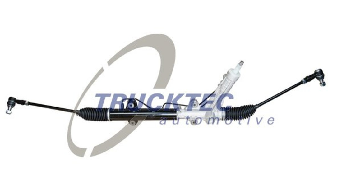 Caseta directie (0237199 TRU) MERCEDES-BENZ,VW