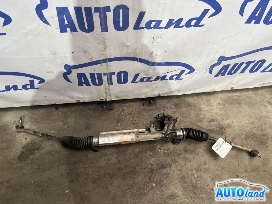 Caseta Directie 0250080080101 Trw Opel VECTRA C 2002