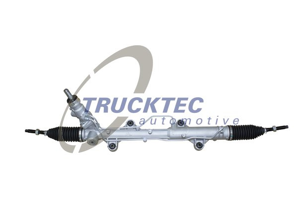 Caseta directie (0737143 TRU) VW