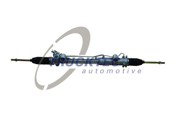 Caseta directie (0737157 TRUCKTEC) VW