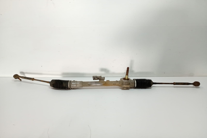 Caseta directie 1.2 B 37502371 Fiat Punto 2 [1999 - 2003]