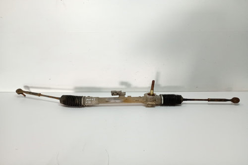 Caseta directie 1.2 B 37502371 Fiat Punto 2 [1999 - 2003]