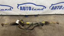 Caseta Directie 1.9 TDI Volkswagen PASSAT Variant ...