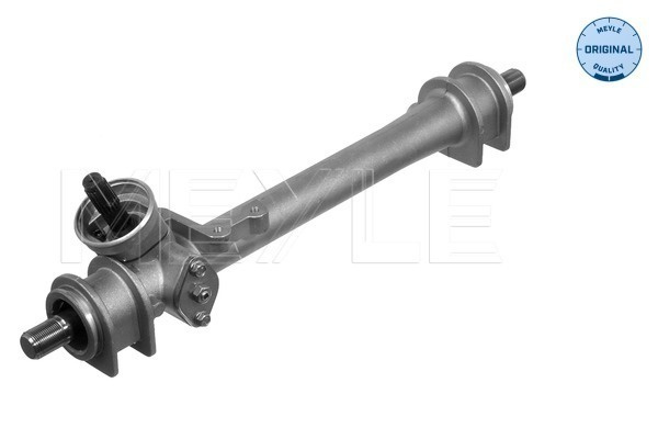 Caseta directie (1004190007 MEYLE) SEAT,VW