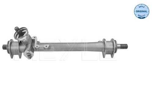 Caseta directie (1160809567 MEYLE) SEAT,VW