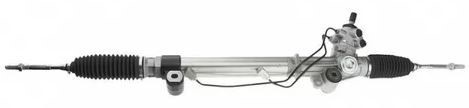 Caseta directie (12180502 MTR) TOYOTA