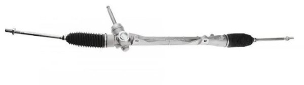 Caseta directie (12192008 MTR) Citroen,MITSUBISHI,PEUGEOT