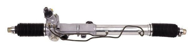 Caseta directie (12192092 MTR) TOYOTA