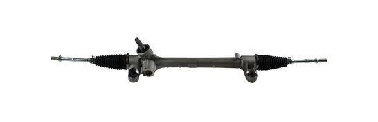 Caseta directie (12192144 MTR) TOYOTA