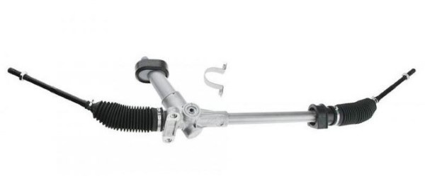 Caseta directie (12192154 MTR) SEAT,SKODA,VW