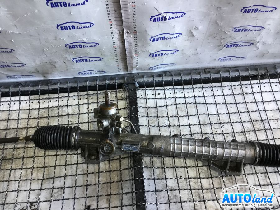Caseta Directie 1332770080 Fiat ULYSSE 179AX 2002