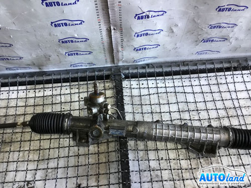 Caseta Directie 1332770080 Fiat ULYSSE 179AX 2002
