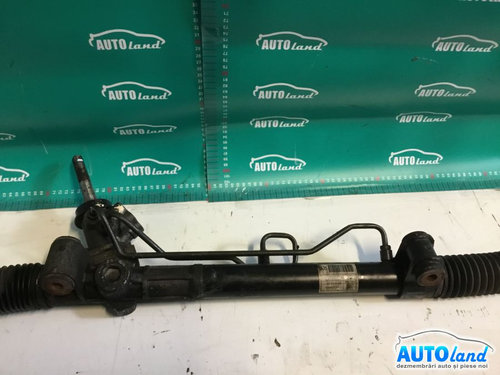 Caseta Directie 13330663 Chevrolet CRUZE 2000