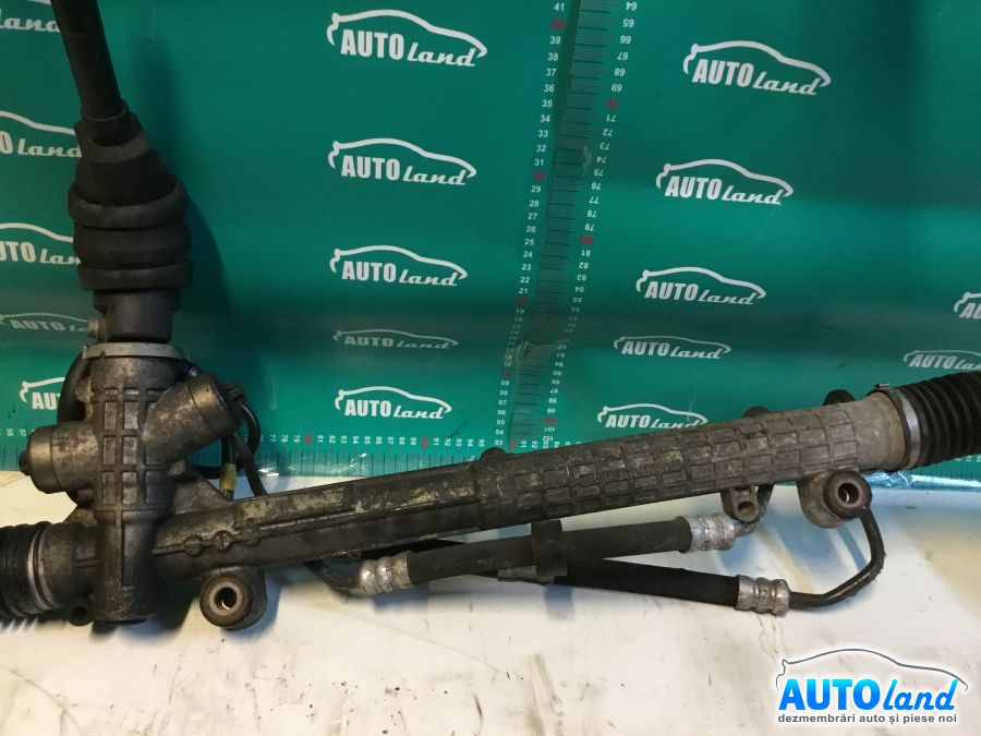 Caseta Directie 16811011003 Mercedes-Benz A-CLASS W168 1997-2004