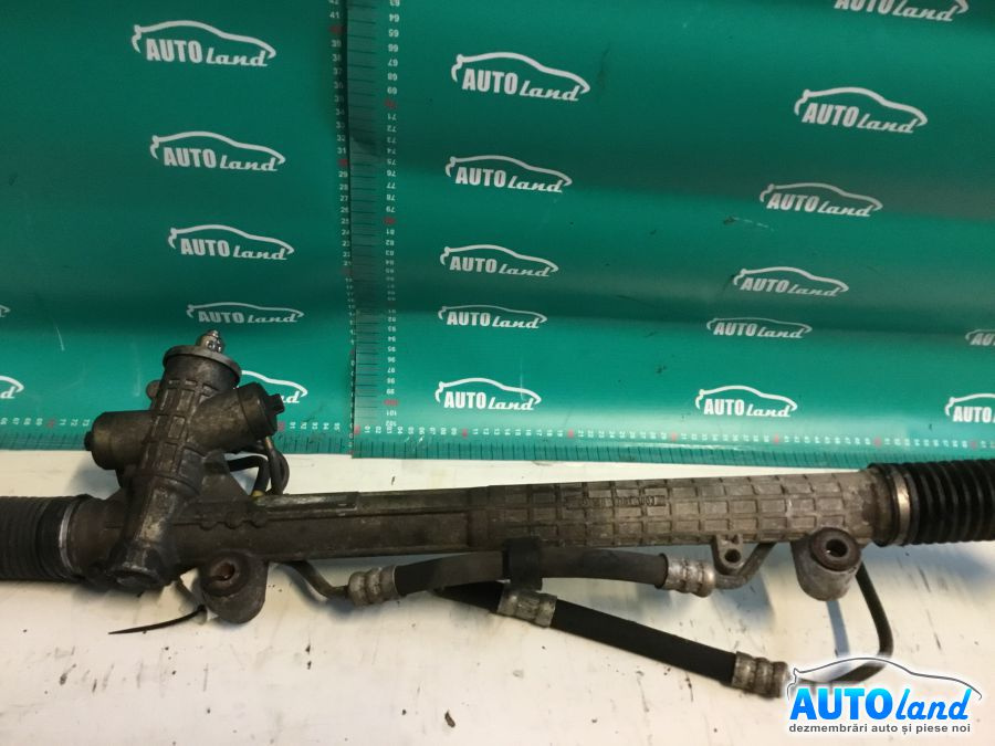 Caseta Directie 16811011003 Mercedes-Benz A-CLASS W168 1997-2004