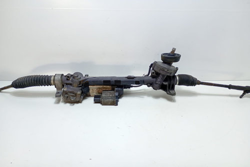 Caseta directie 1K1423051BH Skoda Octavia 2 [2004 - 2008]