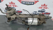 Caseta directie 1K1423051BL / 1K1909144H VW Passat...