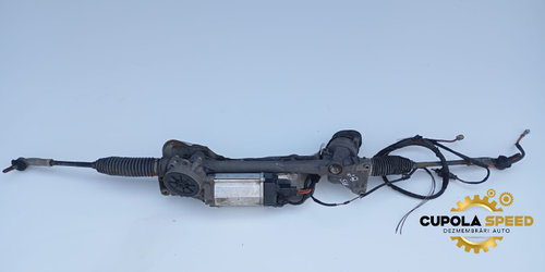 Caseta directie 1K1423051DL Audi A3 8P/8PA [2th facelift] [2008 - 2013]