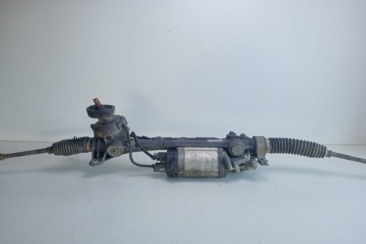 Caseta directie 1K1423105B Volkswagen VW Jetta 5 [2005 - 2011]