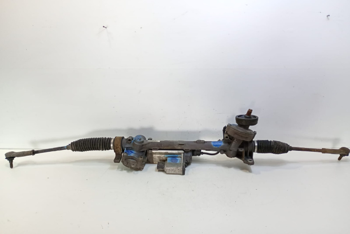 Caseta directie 1K1909144H Volkswagen VW Jetta 5 [2005 - 2011]