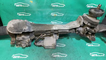 Caseta Directie 1k1909144j Electrica 2/1 Audi A3 8...