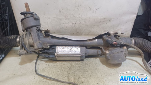 Caseta Directie 1k2423051bq 3 pe Aceasi Parte Volkswagen GOLF V 1K1 2003