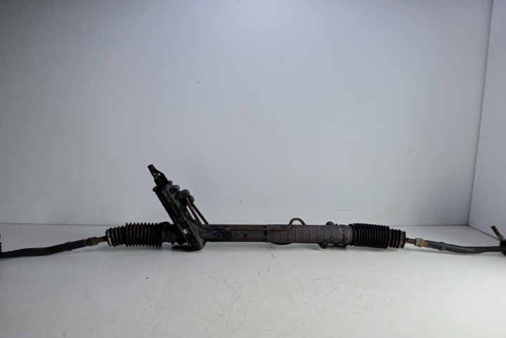 Caseta Directie 2.0 d 7852955304 BMW Seria 5 E39 [1995 - 2000]