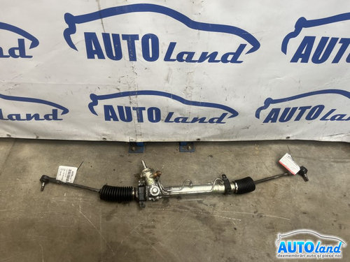 Caseta Directie 2.0 TDI Opel VECTRA B hatchback 38 1995-2003