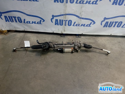 Caseta Directie 2/1 Volkswagen CADDY III combi 2KB,2KJ 2004