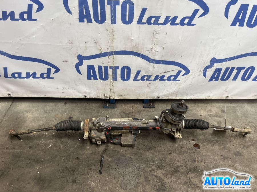 Caseta Directie 2/1 Volkswagen GOLF V 1K1 2003