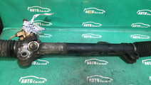 Caseta Directie 2.2 Diesel Nissan X-TRAIL T30 2001