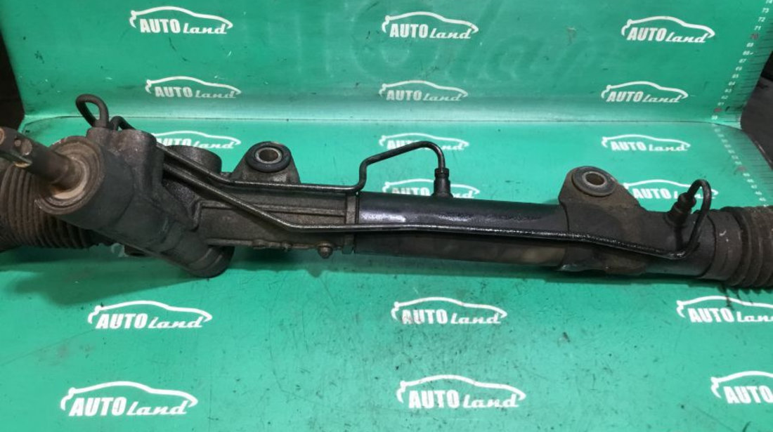 Caseta Directie 2.8 D Jeep CHEROKEE KJ 2001