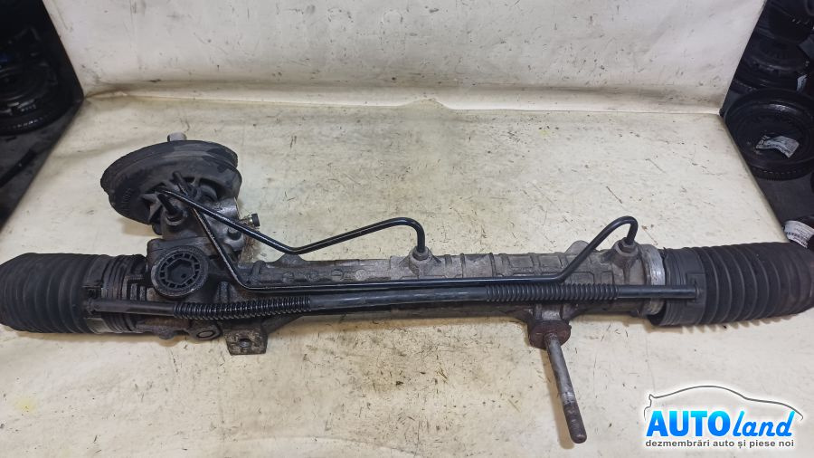 Caseta Directie 20389112 Citroen C4 LC 2004