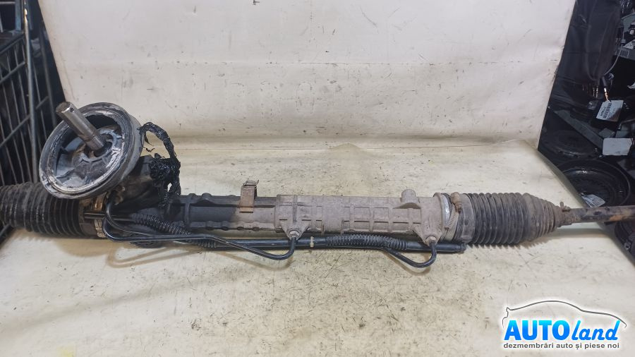 Caseta Directie 20389112 Koyo Citroen C4 LC 2004