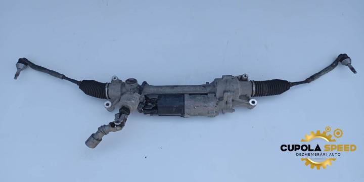 Caseta directie 2054604501 Mercedes-Benz C-Class W205/S205/C205 [2014 - 2018]