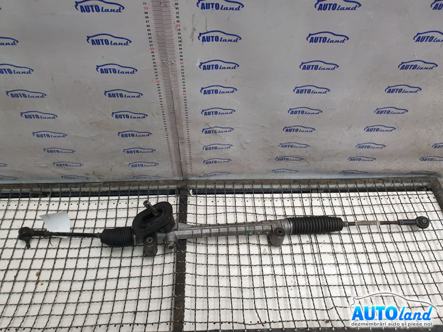 Caseta Directie 26082855 Opel TIGRA TwinTop 2004