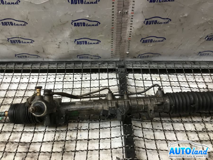 Caseta Directie 37502325 Alfa Romeo 146 930 1994-2001