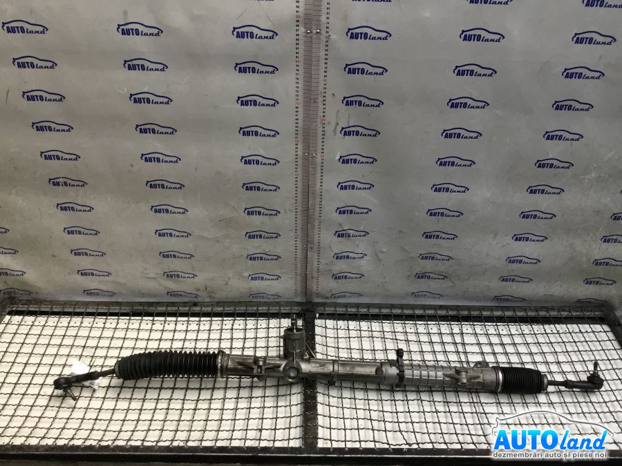 Caseta Directie 37502328 Alfa Romeo 147 937 2001