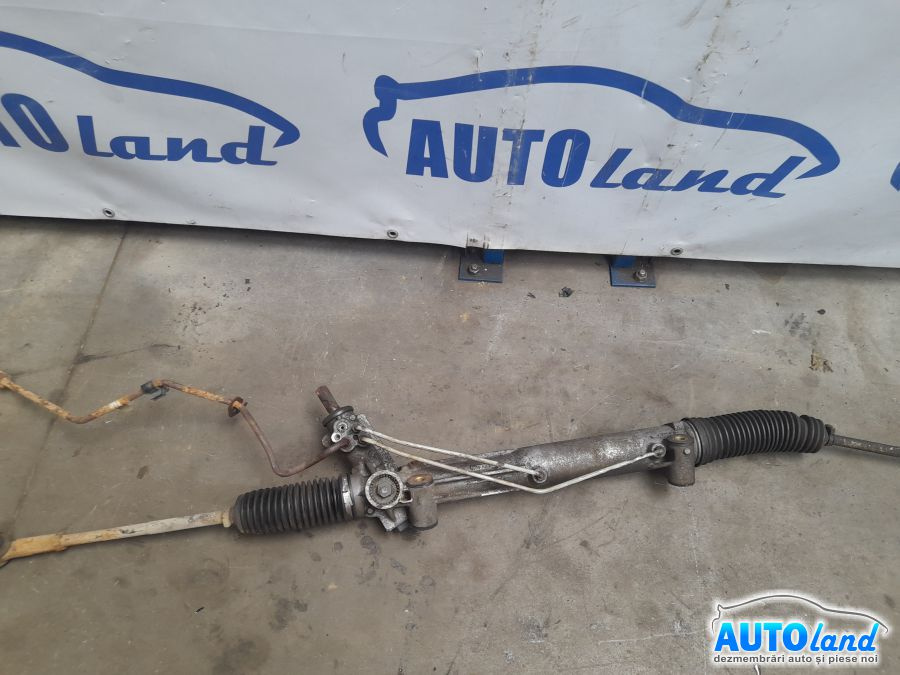 Caseta Directie 37502348 Ford TRANSIT bus 2006